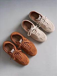 TENIS FEMININO BIAMAR 50018