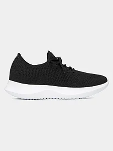 TENIS FREM ANSELMI 46575