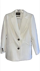 VEST BALZER BRUNA 483