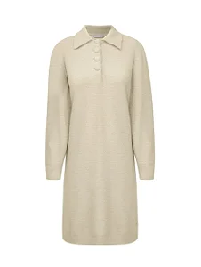 VESTIDO FEMININO BIAMAR 11935