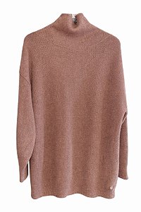 VESTIDO LEGGING FEMININO BIAMAR 9884