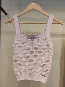 REGATA FEM ANSELMI 19228