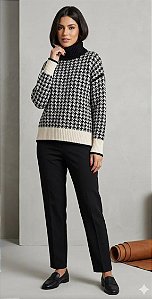 BLUSA FEMININA ANSELMI 17486