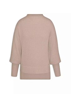 BLUSA FEMININA BIAMAR  11453