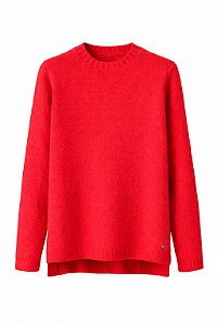 BLUSA FEMININA BIAMAR 10611