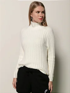 BLUSA FEMININA BIAMAR 11104