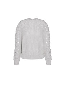 BLUSA FEMININA BIAMAR 11747