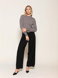 BLUSA FEMININA BIAMAR 12466