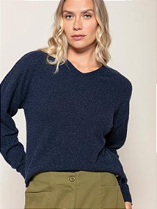 BLUSA FEMININA BIAMAR 12485