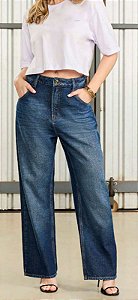 CALÇA FEM OSMOZE 6001100689