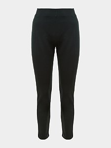 CALÇA FEMININA NORI 20129