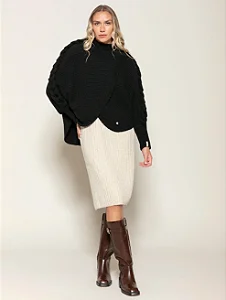 CAPA FEMININA BIAMAR 12458