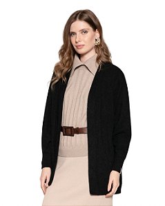 CASACO FEMININO BIAMAR