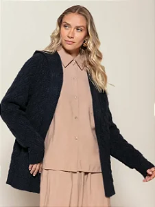 CASACO FEMININO BIAMAR 12463