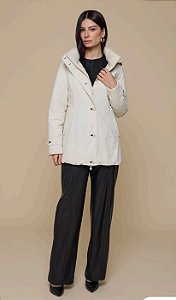 JAQUETA  FEMININA ALPELO 20700066