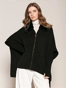 CAPA FEMININA BIAMAR 12506