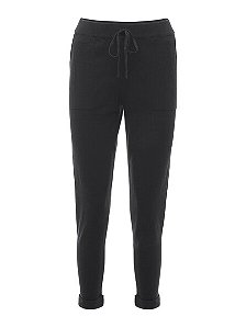 CALÇA FEM ANSELMI 29190