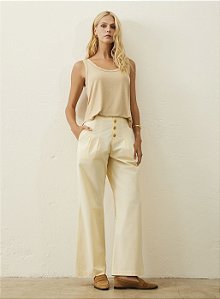 REGATA LINHO VISCOSE MOYO V27RG