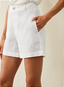 SHORT MOYO LINHO