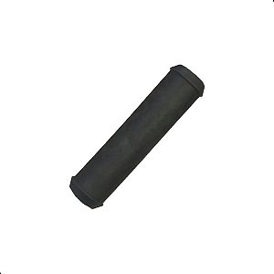 1 Peça Tubo Cano Emenda Ar Quente Radiador 19mm X 19mm