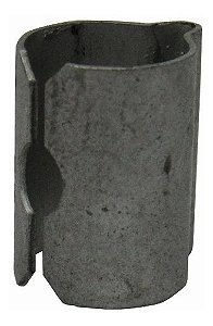 1 Peças Trava Cabo Acelerador Fiat 147 Uno Premio Elba /90