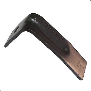 1 Suporte Radiador Santana Quantum 91 92 93 94 95 3251212672