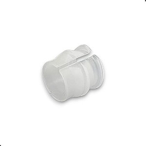 10 Peças Bucha Varão Do Trambulador Fusca Brasilia