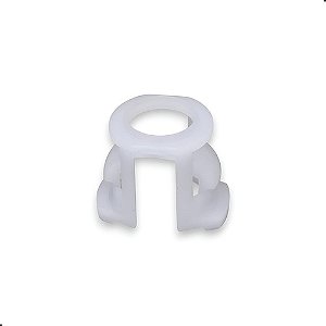 10 Peças Trava Conector Engate Combustivel Bartolomeu 3/8