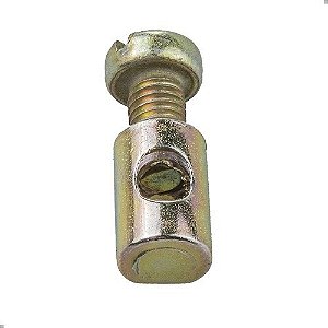 10 Quebra Galho Cabo Acelerador Vw Fusca 70 71 72 73 74 75