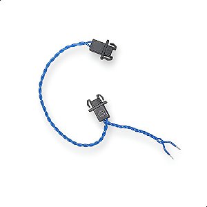 12 Plug Soquete Lampada Pinguinho T5 Painel Ventilação 2 Sq