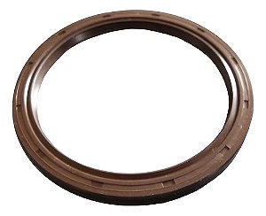 16 Retentor Valvula Alta Performance Teflon Valv 99820-16