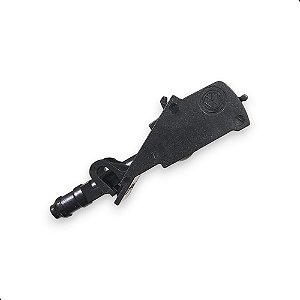 1 Brucutu Esguicho Bora Golf Up Tsi Polo Passat New Beetle