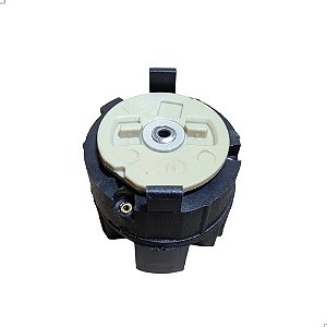 Comutador Partida Palio Siena Strada Doblo Idea Após 2002/