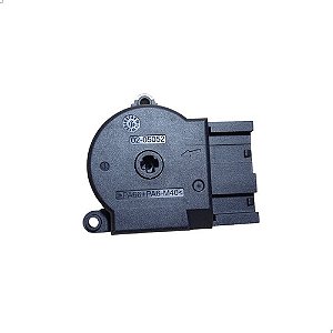 Comutador Ignição Partida Argo Linea Week Punto 07/13 Toro