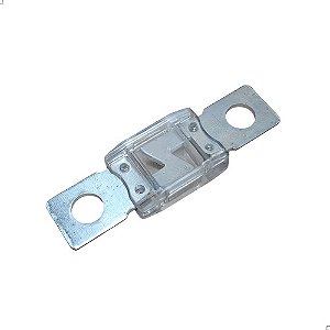 Fusível Mega 175a Potencia Som Mega Modulo 175a