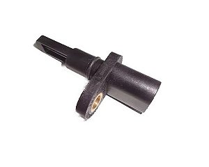 Sensor Temperatura Ar A3 Gol Golf 02 Passat Orig. 06b905379a