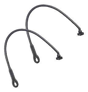 Cordao Tampao Gol Bola G2 94 95 96 97 98 99 00