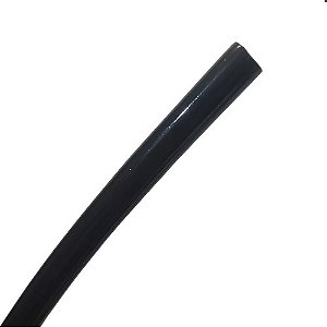 Mangueira Hidrovacuo Gol Parati Saveiro Voyage Santana 1-mt