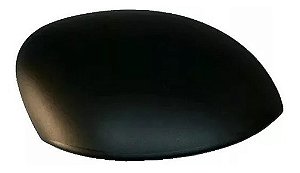 Capa Espelho Retrovisor Peugeot 207 Direito Original