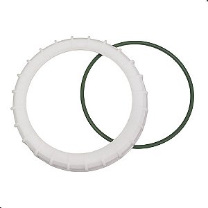 Tampa Trava Bomba Boia Cobalt Onix Prisma Spin 175mm