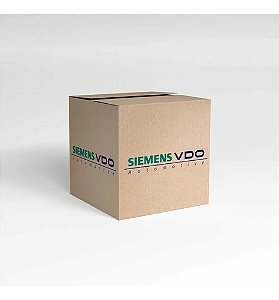 Valvula Termostatica Jeep Cherokee Grand 2.5 4.0 Gas Vdo 90º