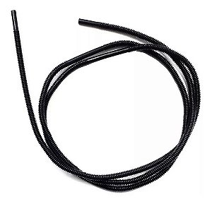 Mangueira Limpador Parabrisa Fox Polo Gol G5 G6 Golf Voyage