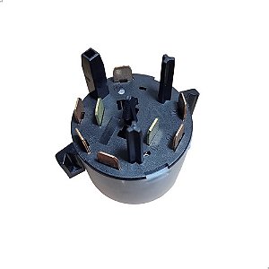 Comutador Partida Ignição Polo Fox Golf Gol Voy Constelation