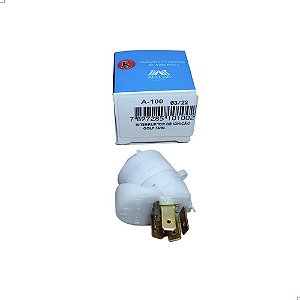 Comutador Partida Ignição Passat Golf 74/89 6 Terminais