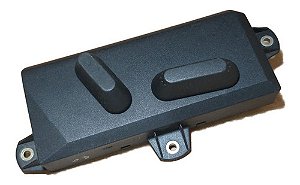 Botao Controle Banco Passat Golf Jetta 3b0959766