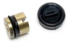 Reparo Cilindro Roda Gol Gti Passat Santana Voyage Passat