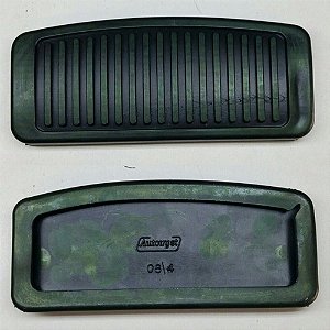 Capa Pedal Freio Automático Hyundai Tucson I30