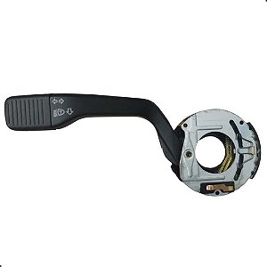 Chave De Seta Ford Versailles Royale - Vw Santana 92/97