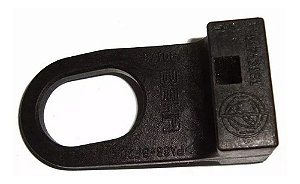 Suporte Fixação Radiador Palio Siena Strada 51713181