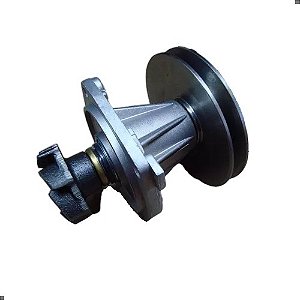 Bomba De Agua Uno Premio Elba 1.5 1.6 Urba 751